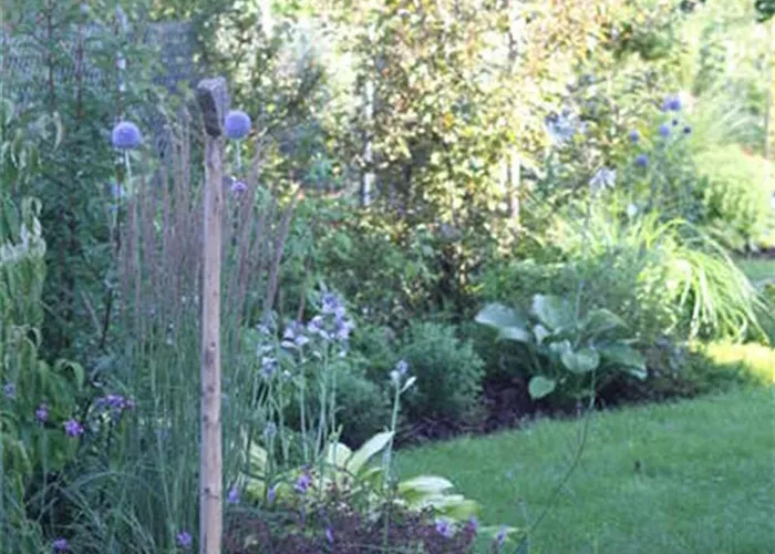 1A Garten Öller Ihr Gartencenter aus dem niederbayrischen Ortenburg