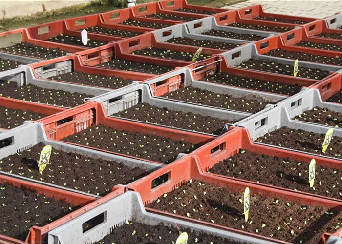 1A Garten Öller Ihr Gartencenter aus dem niederbayrischen Ortenburg