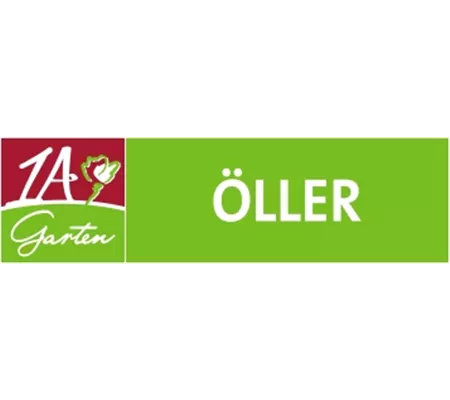 Erde und Substrat – die Basis für ein gesundes Wachstum