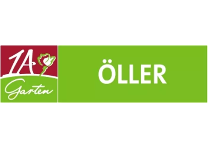 Sonnenfänger: Bringen Licht in dunkle Haus- und Gartenecken Sonnenfänger: Bringen Licht in dunkle Haus- und Gartenecken