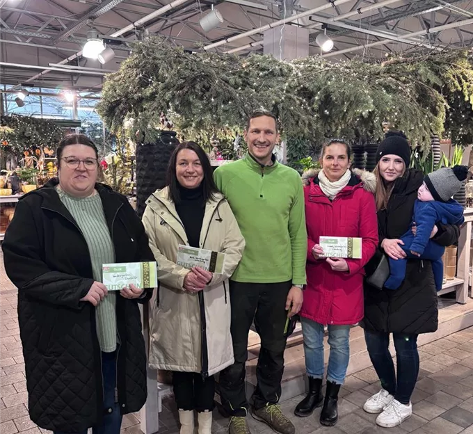 Foto Spendenübergabe.JPG